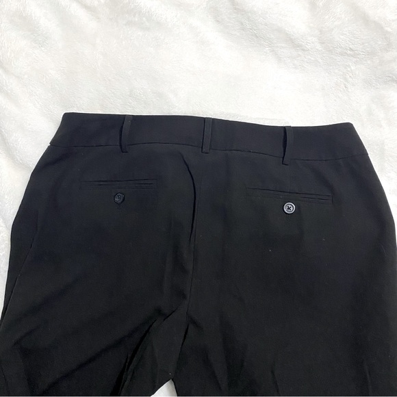 Michael Kors Pants - Picture 3 of 3